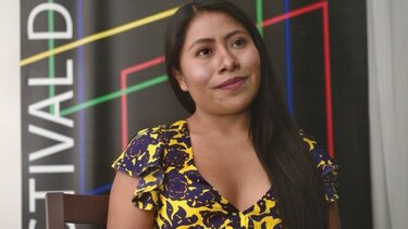 ‘Roma’ recibe 15 nominaciones al Ariel