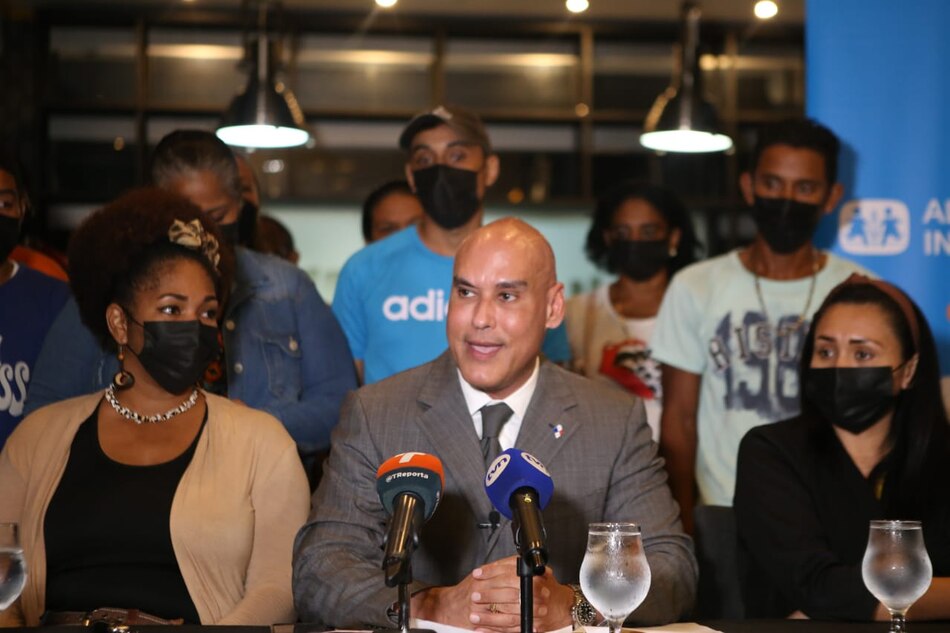 Víctimas presentan demanda civil por abusos cometidos en Aldeas Infantiles SOS