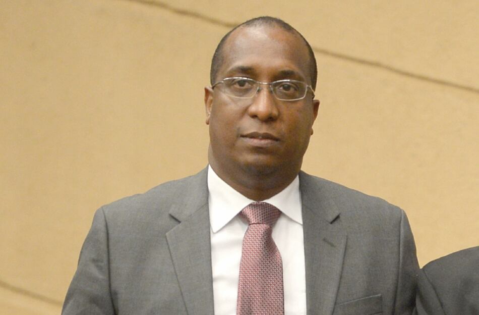 Panamá ya pidió información a España sobre cartel desmantelado en Europa