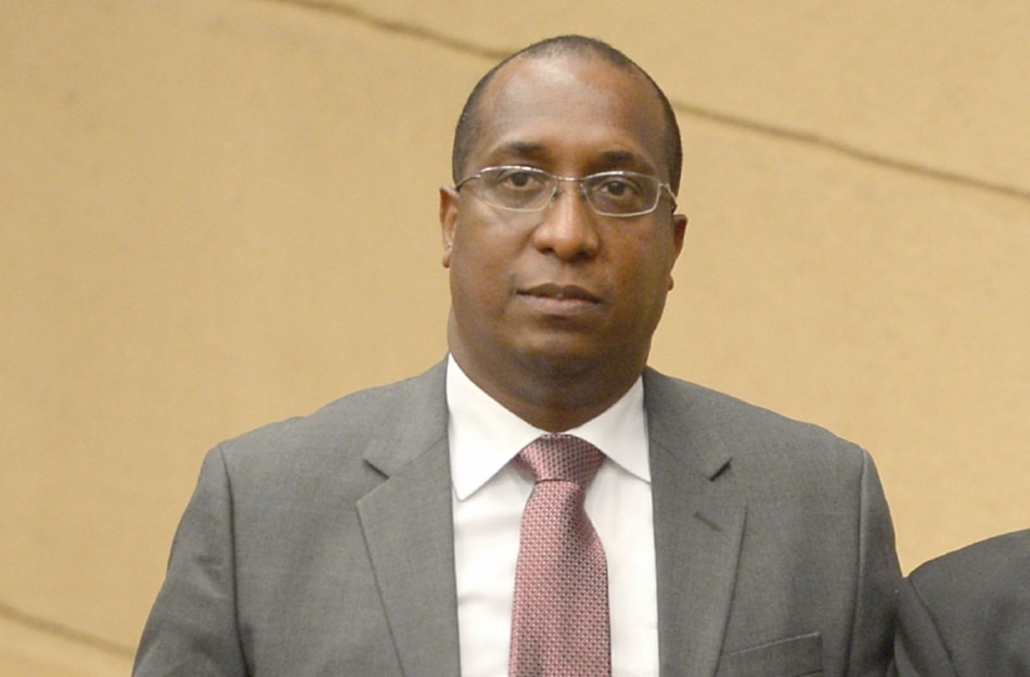 Panamá ya pidió información a España sobre cartel desmantelado en Europa