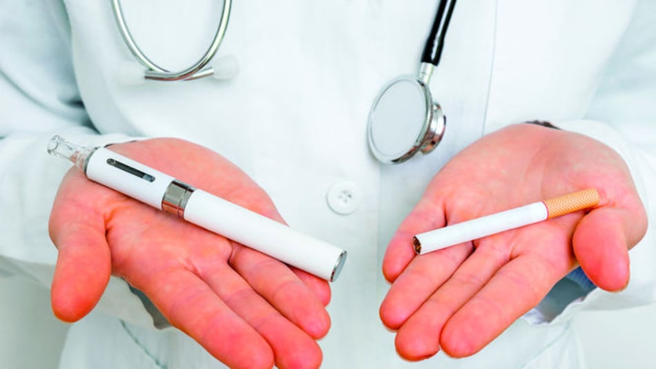 EU eleva de 18 a 21 años la edad mínima para comprar tabaco y cigarrillos electrónicos