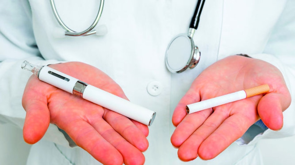 EU eleva de 18 a 21 años la edad mínima para comprar tabaco y cigarrillos electrónicos