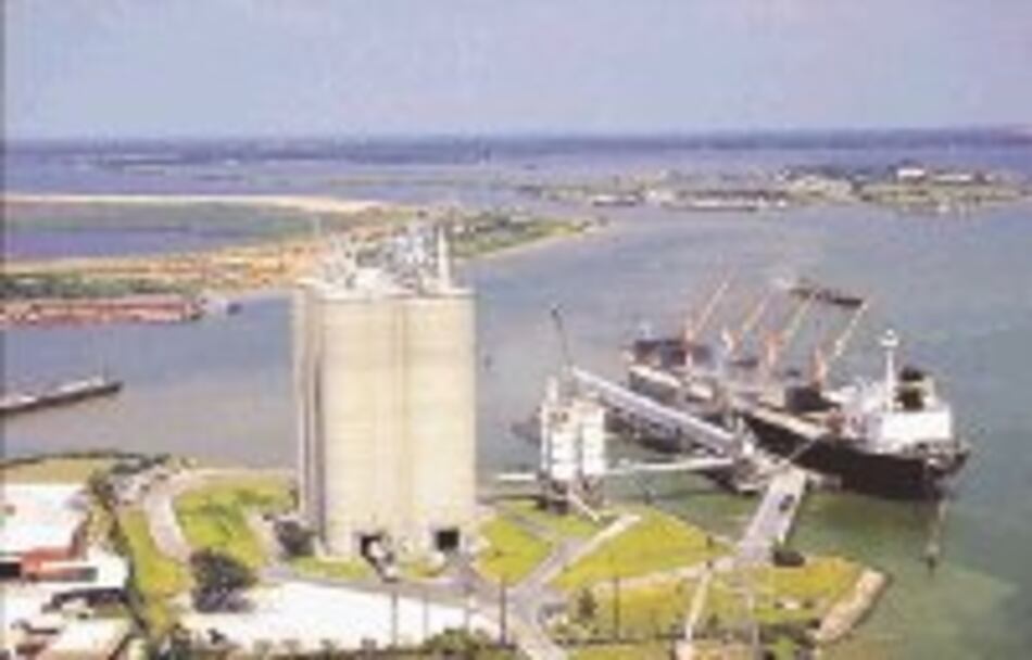 EU reducirá tarifas de penalidad a mexicana Cemex