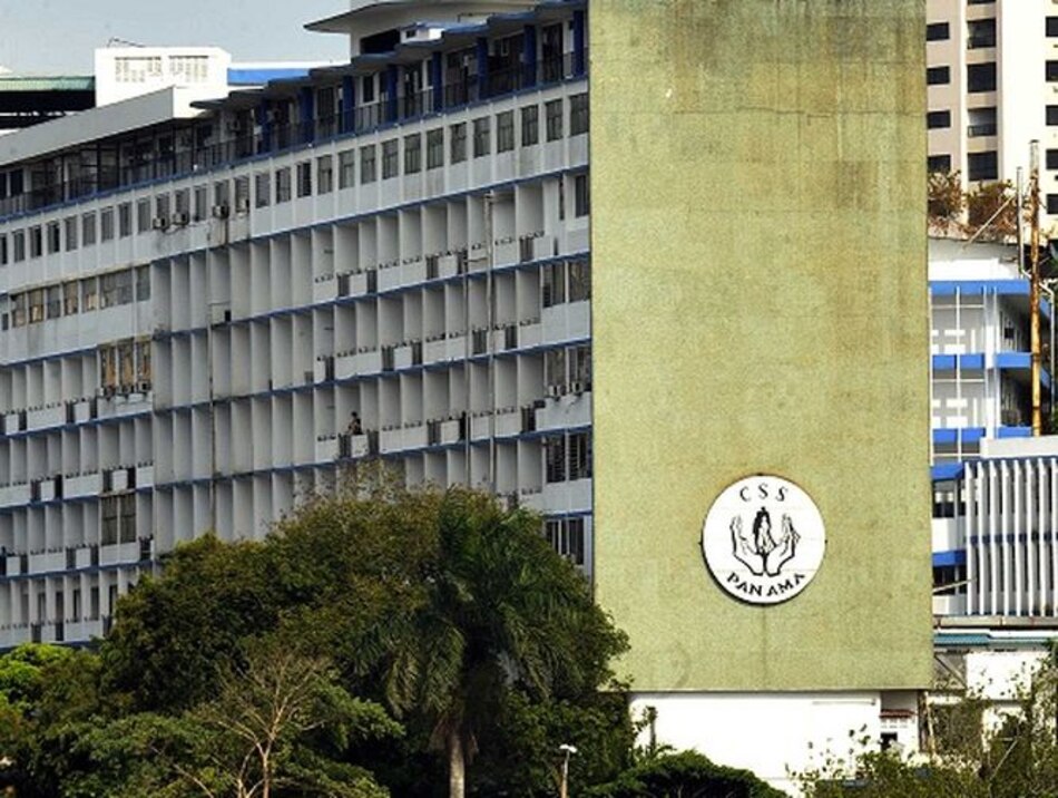 Se lo echaron y todos perdimos