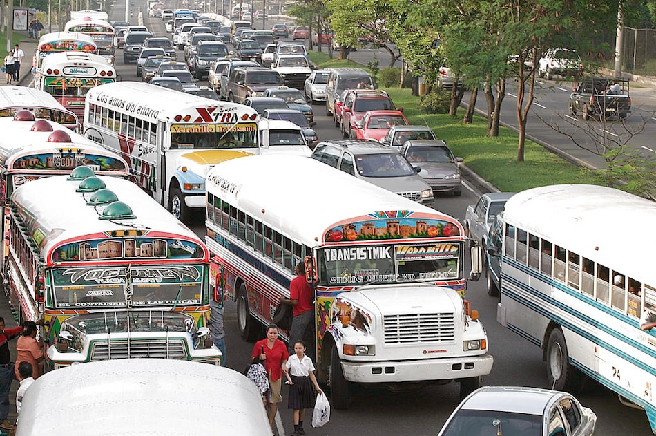 Apelación en caso de ‘diablos rojos’ excluye a colaboradores de Mulino