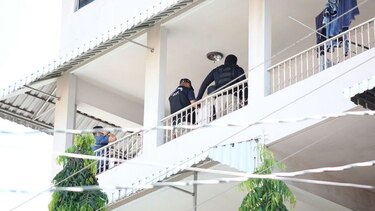 Cinco operativos contra la trata de personas en la capital panameña