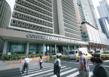 Meduca y Minsa tienen la mayor carga de  licencias con sueldo