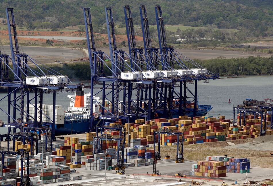 PPC seguirá operando en el país hasta 2047 