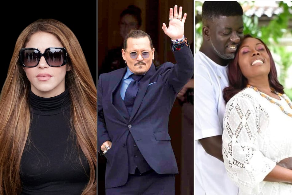 Lo que más buscaron los panameños en Google en 2022