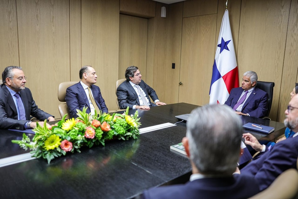 Chiquita retomará producción y exportación de banano en enero de 2026