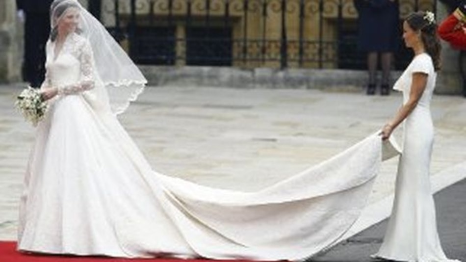 Elegancia y sencillez