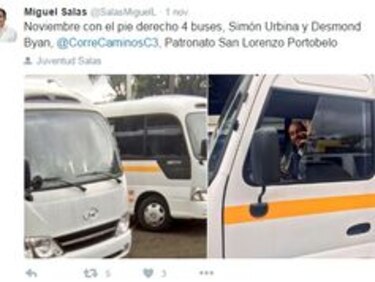 ¿Qué hacen los diputados en dos meses de receso del Legislativo?