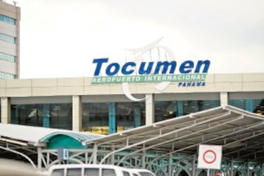 Tocumen garantizó pagos adelantados