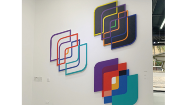 La Máquina del Flow