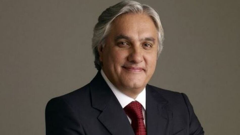 Brasil detiene a senador líder en escándalo de corrupción Petrobras