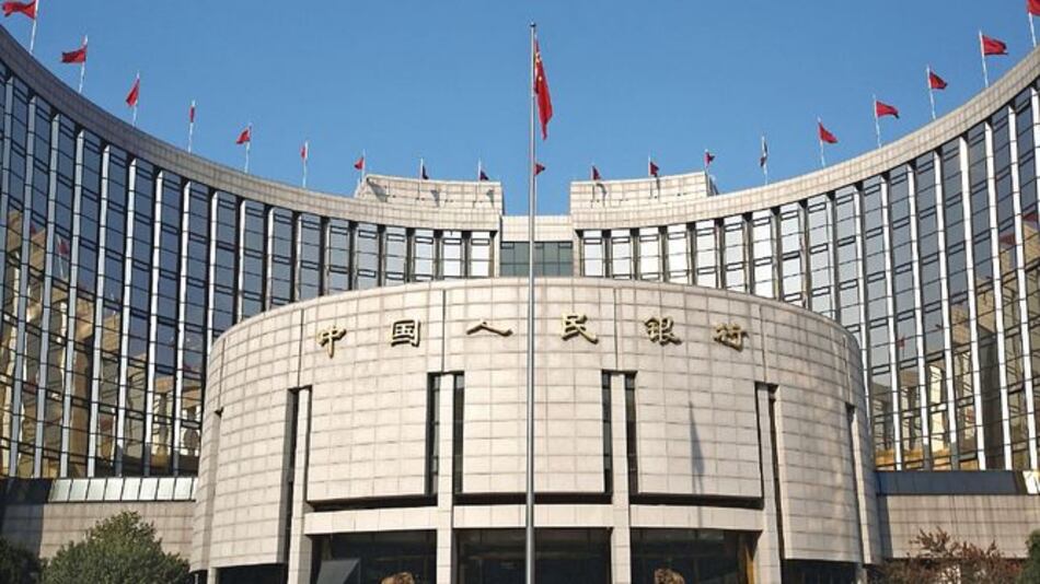 Gigante asiático inyecta dinero a sector construcción