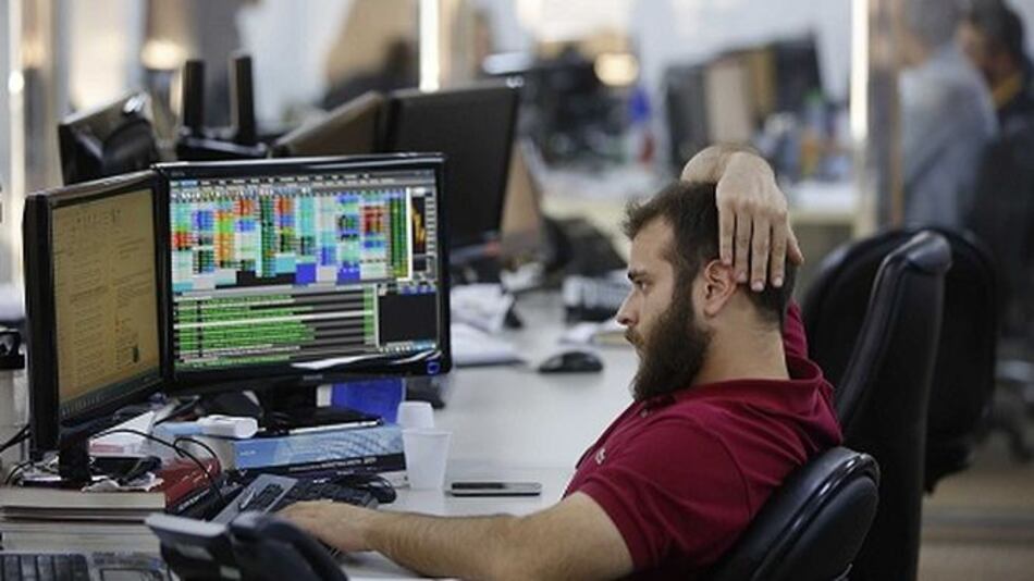 Latinoamérica se alista por la salida de Gran Bretaña de la Unión Europea