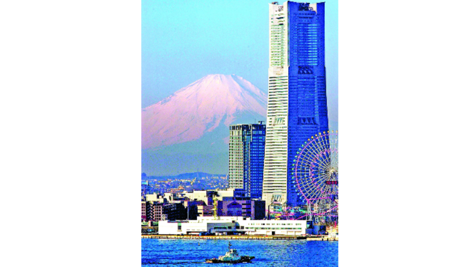 Acuden a las artes ‘ninja’ para activar el turismo