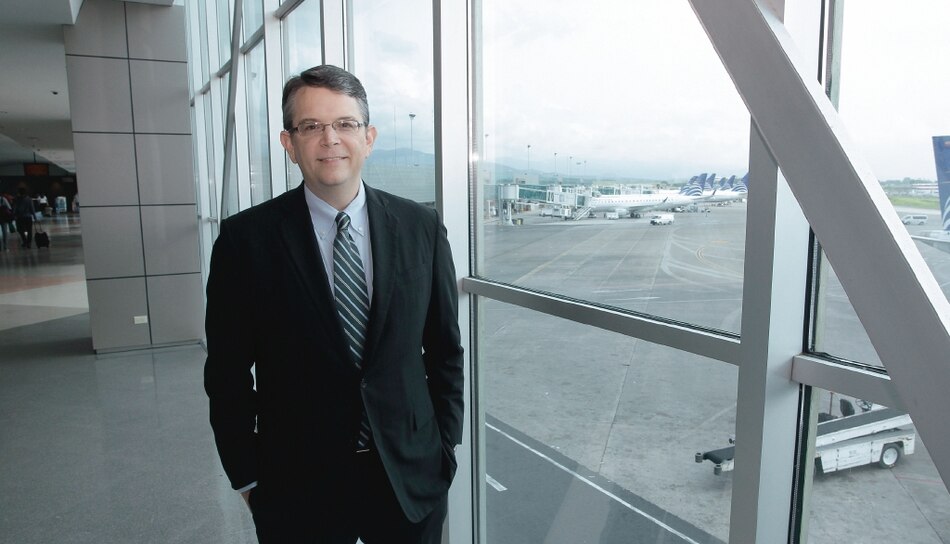 Las aerolíneas unen fuerzas para reanimar el turismo