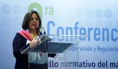 El MEF y los gremios buscan consenso en ley de evasión fiscal