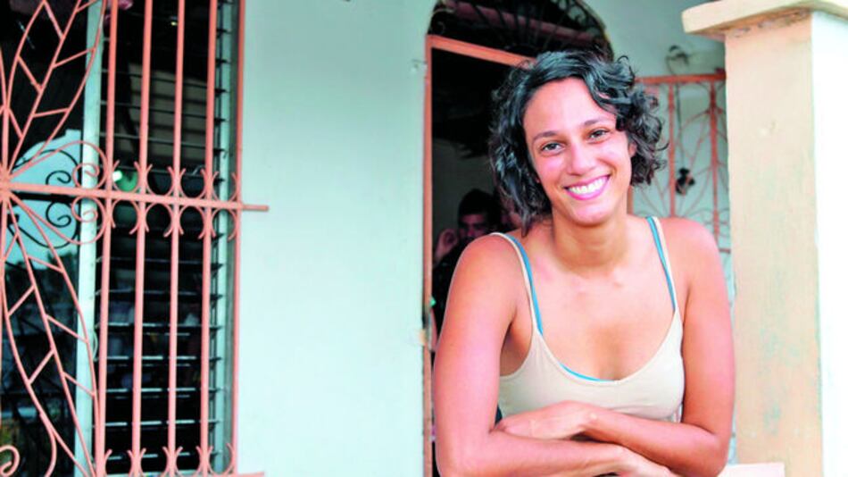 Panalandia, rumbo a su cuarta edición