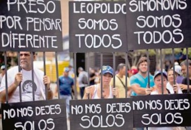 'Caso López sienta precedente nefasto'