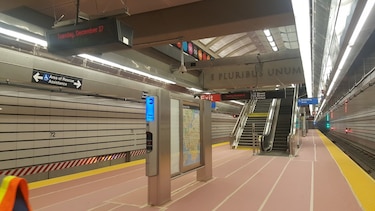 OHL: un referente de construcción ferroviaria a nivel global