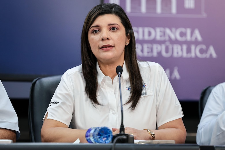 Gobierno, empresarios y trabajadores arrancan la revisión del salario mínimo