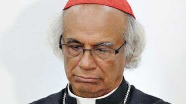Nicaragua se alista para dialogar