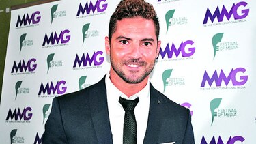 Bisbal, ‘cabreado’ por implicación en prostitución