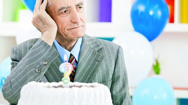 5 mitos sobre el mal de Alzheimer y el deterioro cognitivo