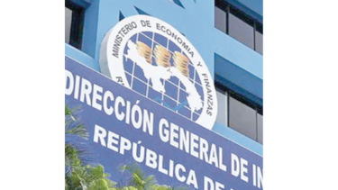 No es inconstitucional norma que crea delito de defraudación
