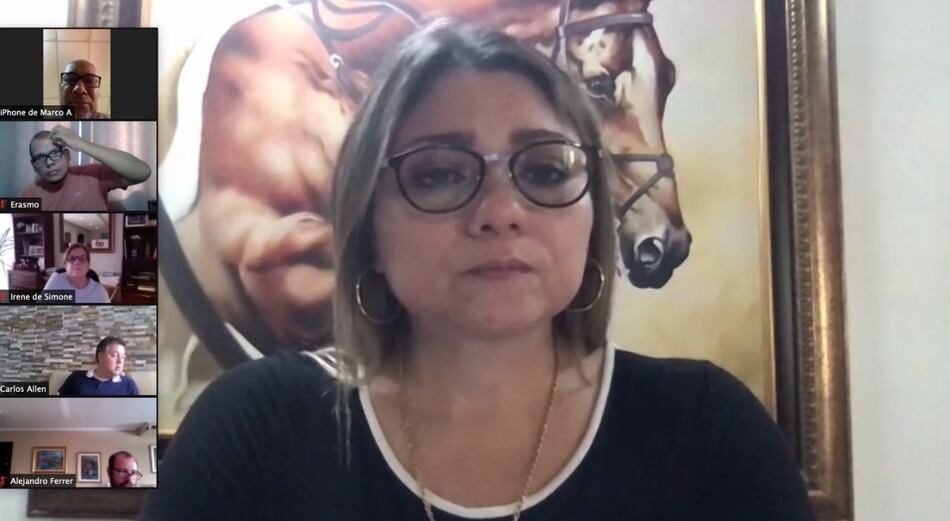 Mitradel niega que se pretenda suspender próximo pago del décimo tercer mes