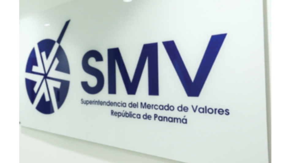 SMV atendió 17 solicitudes de cooperación internacional en 2020