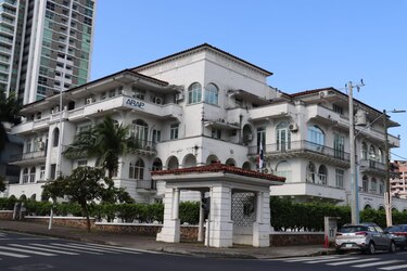 ARAP detalla avances de la consulta pública sobre pesca deportiva