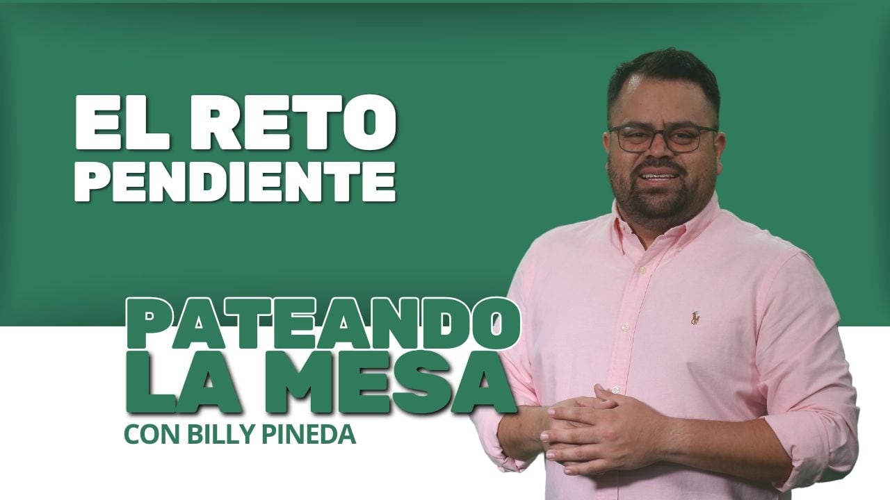 Panamá enfrenta un desafío crucial para revitalizar su béisbol profesional