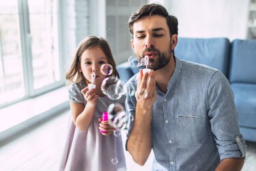 El mejor regalo de Navidad