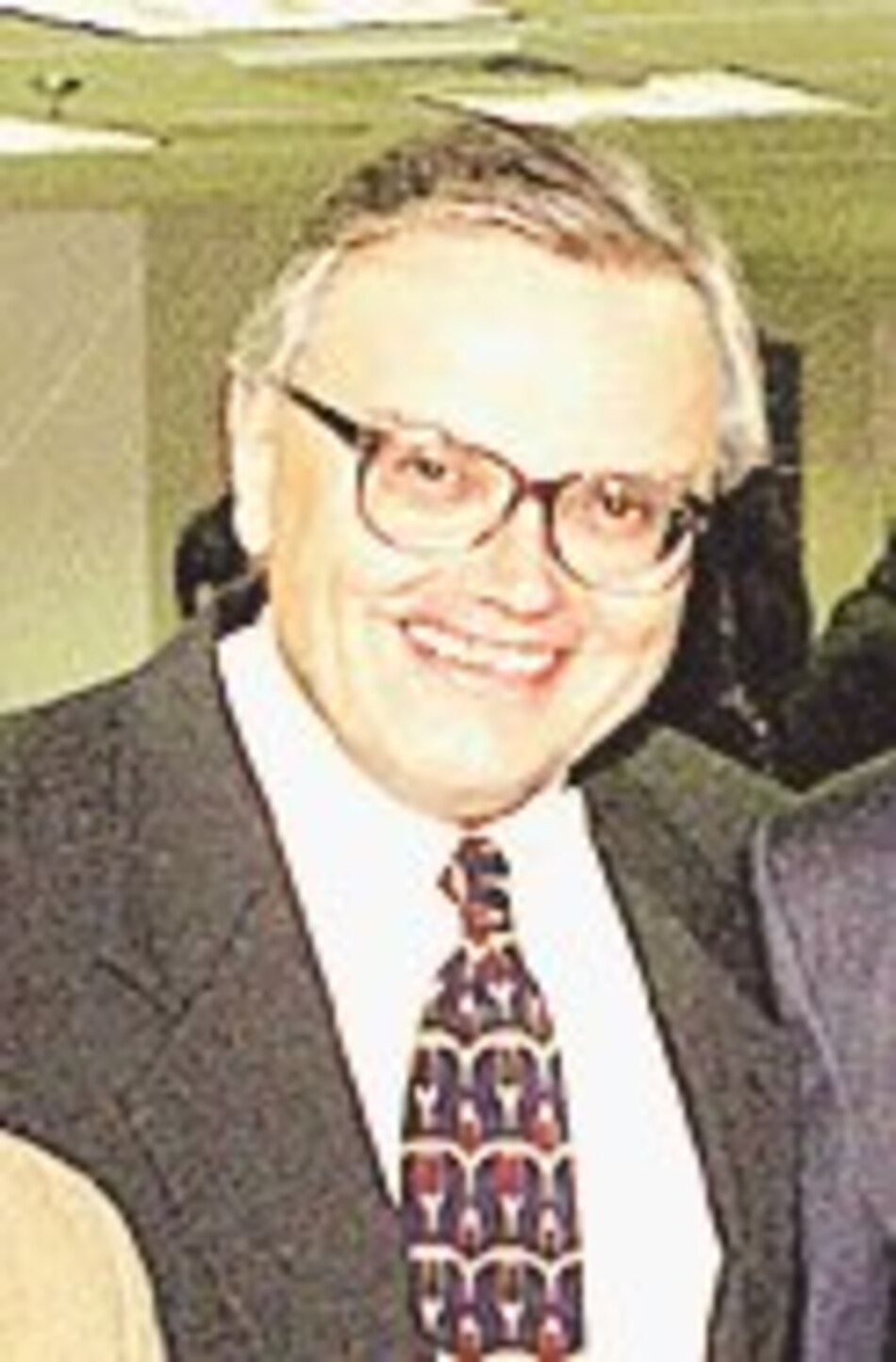 Acusados del caso Bosch son liberados de cargos