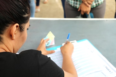 PASE-U 2025: estos son los requisitos para cobrar el último pago, según el Ifarhu