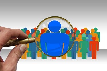 ¿Cómo ser un director financiero del Siglo XXI?