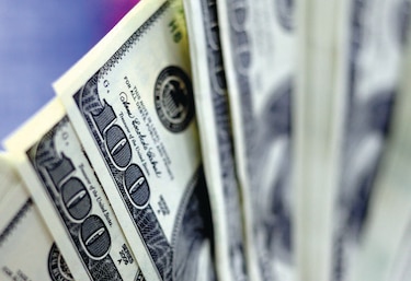 En el corazón del proceso administrativo tributario: La prueba