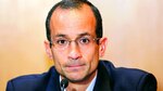El hombre de Odebrecht en Panamá