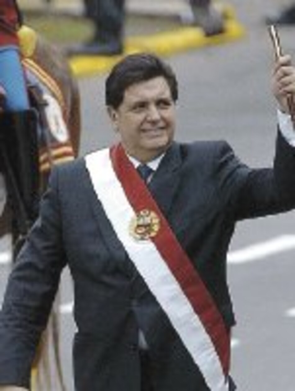 Apoyan muerte para asesinos