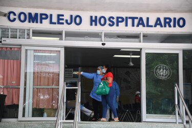 Urge un sistema único de atención de salud