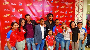 El fenómeno Román