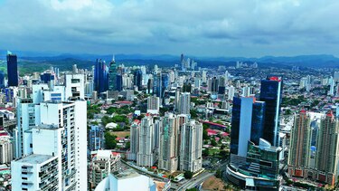 13 nuevas empresas SEM en primer semestre