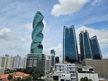 Disciplina fiscal y contención del gasto evitará una pérdida del grado de inversión