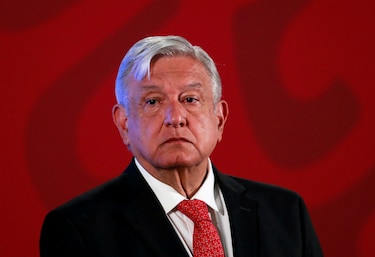 México recibió respaldo a su denuncia contra Ecuador en la Corte Internacional de Justicia