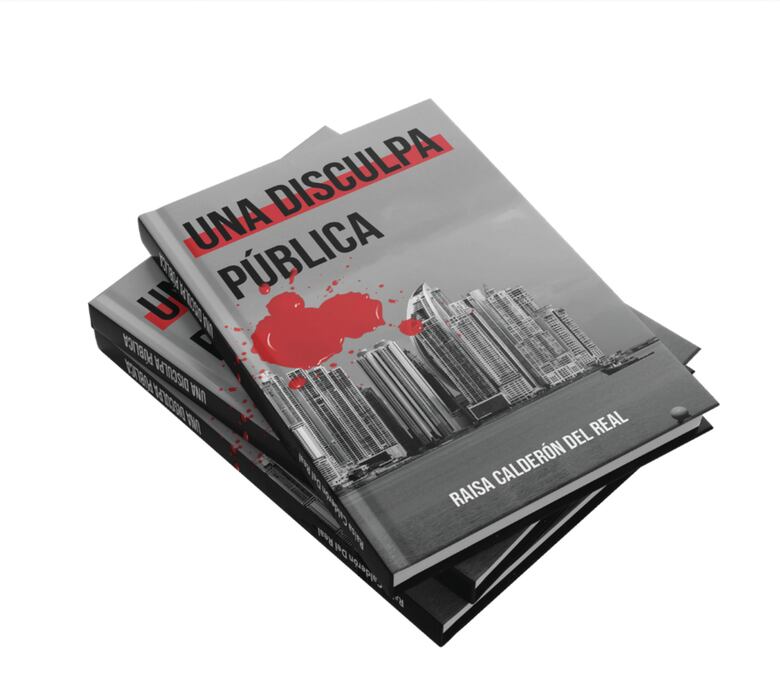 Una disculpa pública