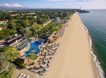 Decameron es reconocido con sello Ecostars y fortalece su protocolo de seguridad